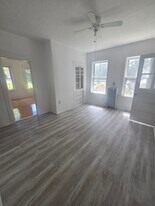 20 Temple St, Unit West Fitchburg Apartment in Fitchburg, MA - Building Photo