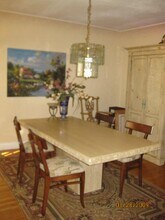 814 S Cochran Ave in Los Angeles, CA - Building Photo - Building Photo
