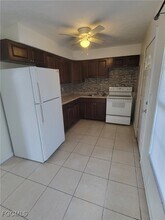 707 Joel Blvd in Lehigh Acres, FL - Building Photo - Building Photo