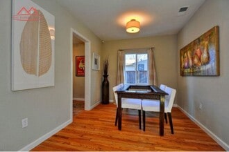 493 Southwood Ave in Sunnyvale, CA - Building Photo - Building Photo