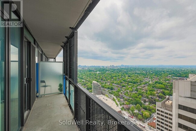 property at 3904-3908 EGLINTON Ave