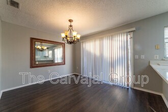 1408 Carey Glen Cir in Orlando, FL - Building Photo - Building Photo