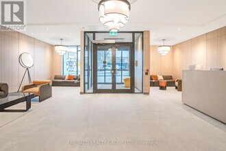 556 Marlee Ave in Toronto, ON - Building Photo - Building Photo