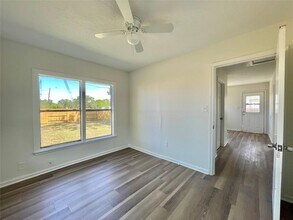 205 S Wilson St in Brazoria, TX - Building Photo - Building Photo
