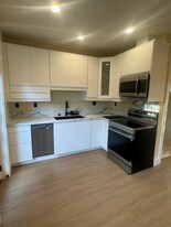 2213 Bliss Ave in Milpitas, CA - Building Photo