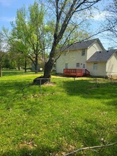163 Sweetgum Dr in La Vergne, TN - Building Photo - Building Photo