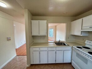 3514 25th St in San Francisco, CA - Building Photo - Building Photo