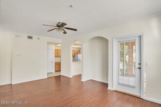 10075 GATE N Pky in Jacksonville, FL - Building Photo - Building Photo