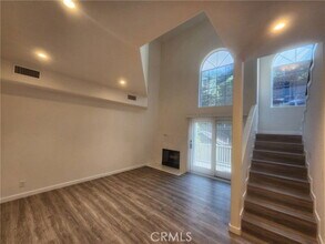 2329 Stanley Hills Dr in Los Angeles, CA - Building Photo - Building Photo