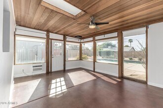 4618 S Calle Los Cerros Dr in Tempe, AZ - Building Photo - Building Photo