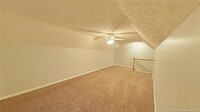 1549 Laurel Oak Dr photo'