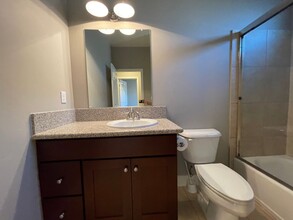 267 Via las Casitas in Templeton, CA - Building Photo - Building Photo