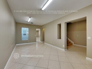 716 NW 83rd Pl in Boca Raton, FL - Building Photo - Building Photo