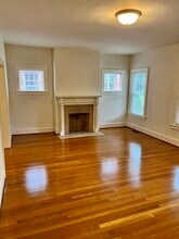 1324 Fontaine Rd, Unit 1324 Fontaine Road in Lexington, KY - Building Photo - Building Photo