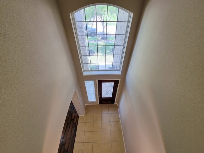 property at 20931 Flower Croft Ct