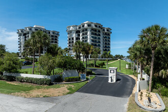 Diamond Head in New Smyrna Beach, FL - Building Photo - Building Photo