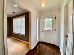 934 Ewell Rd in Virginia Beach, VA - Building Photo - Building Photo