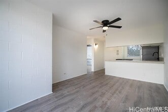 45-697-697 Kamehameha Hwy in Kaneohe, HI - Building Photo - Building Photo