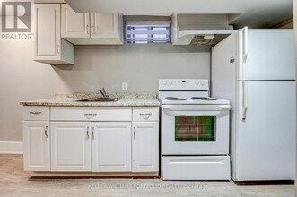 962 Willowdale Ave in Oshawa, ON - Building Photo - Building Photo