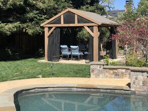 125 Timberline Ct in Danville, CA - Building Photo - Building Photo