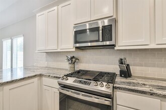 19827 Bronze Spur Ct in Tomball, TX - Building Photo - Building Photo