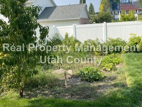 458 W 1280 N in American Fork, UT - Building Photo - Building Photo