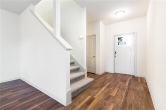 1221 Fairhaven Gtwy in Georgetown, TX - Building Photo - Building Photo