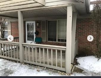 3435 Babbs Rd in Nashport, OH - Building Photo - Building Photo