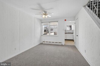 1617 S Newkirk St in Philadelphia, PA - Building Photo - Building Photo