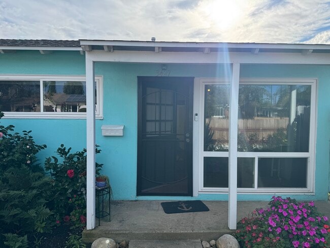 3427 Clairemont Mesa Blvd