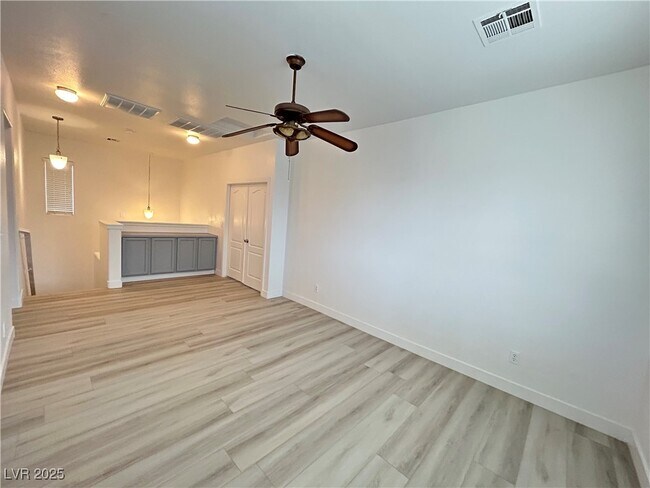 property at 8618 Peaceful Dreams St