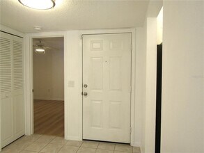 5684 Sheffield Greene Cir in Sarasota, FL - Building Photo - Building Photo