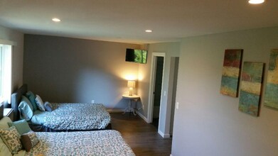 1258 Tiegen Dr in Hayward, CA - Foto de edificio - Building Photo