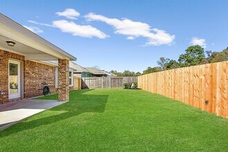 23818 Willow Haven Dr in Spring, TX - Building Photo - Building Photo