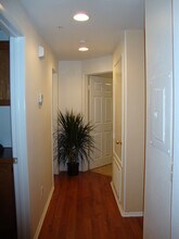 26456 Arboretum Way in Murrieta, CA - Building Photo - Building Photo