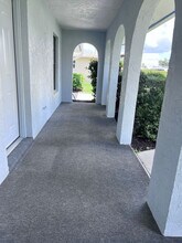 435 Belmont Ave in Venice, FL - Building Photo - Building Photo