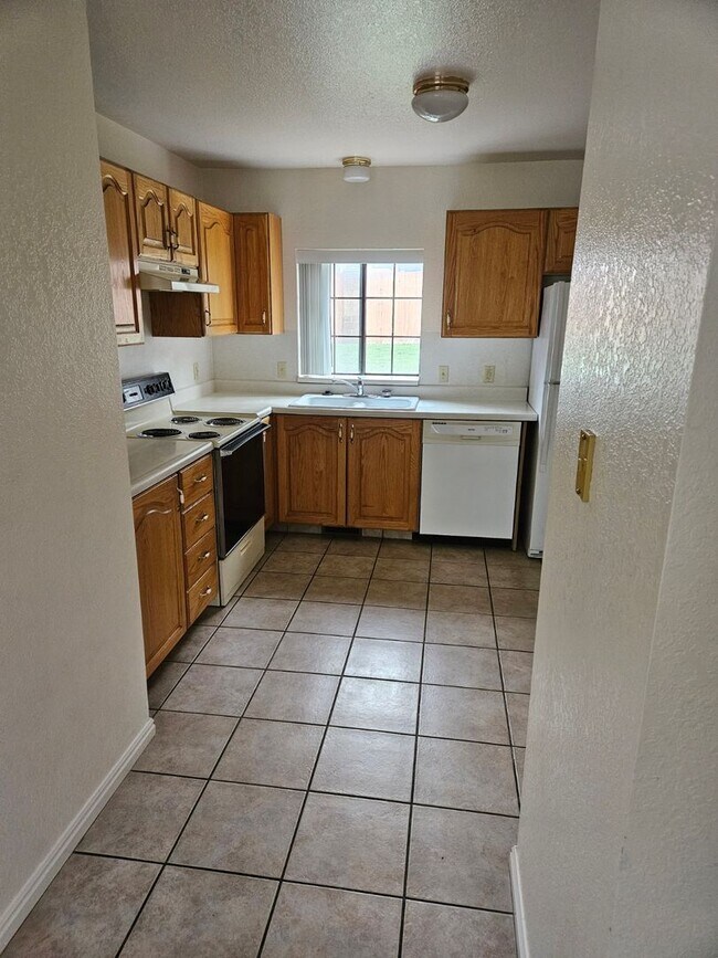 338 W 620 N in Orem, UT - Foto de edificio - Building Photo