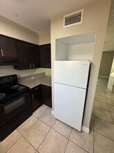 1191 Bentley Rd in Leesburg, FL - Building Photo - Building Photo