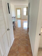 8 Fanshaw A in Boca Raton, FL - Building Photo - Building Photo