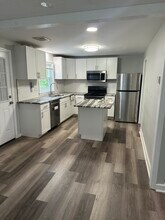 92 Haynes Rd in West Hartford, CT - Building Photo - Building Photo