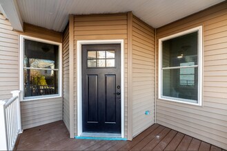4612 Ward St in Cincinnati, OH - Building Photo - Building Photo