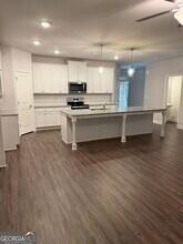 2576 Mls Cmn Dr in Decatur, GA - Building Photo - Building Photo
