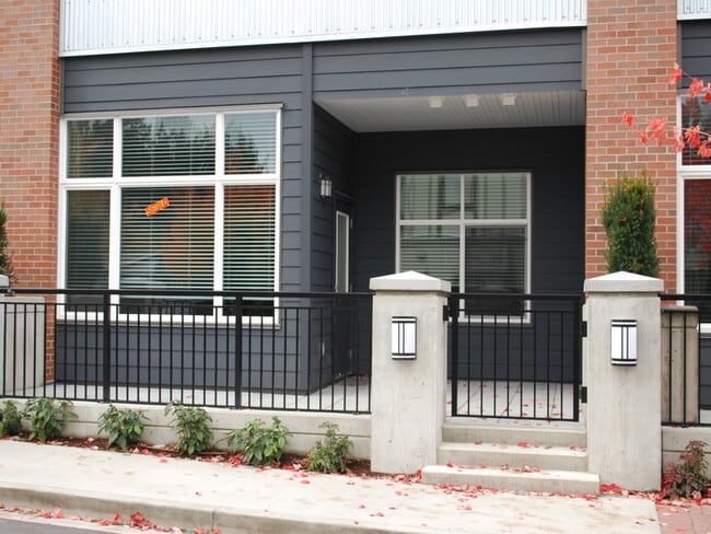 property at 662-662 Goldstream Ave