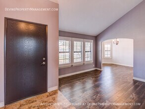 7758 Alta Cuesta Dr in Rancho Cucamonga, CA - Building Photo - Building Photo