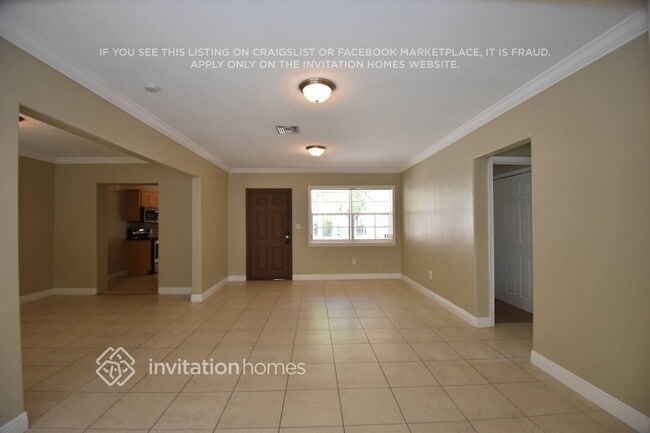 2150 SW 65th Ave in Miami, FL - Building Photo - Building Photo
