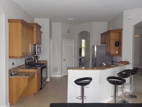 274 Montelluna Dr in Venice, FL - Building Photo - Building Photo