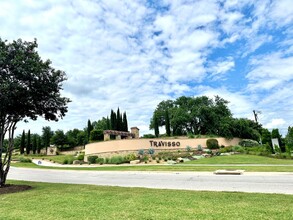 1212 Brasano Pl in Leander, TX - Building Photo - Building Photo