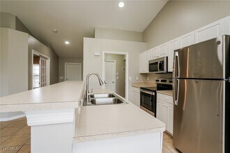 3000 63rd St W in Lehigh Acres, FL - Building Photo - Building Photo