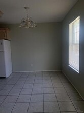 607 O Hare Dr, Unit 3 in Edinburg, TX - Building Photo - Building Photo