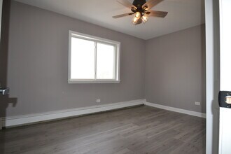 7100 Laverne Ln in Tinley Park, IL - Building Photo - Building Photo